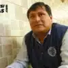 Edgue Aníbar Reyes Vivar destituido de su cargo en la UGEL Pallasca por el delito de exacción ilegal en Áncash.