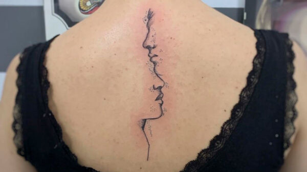 Tatuarse sin higiene puede causar infecciones graves, alerta el Minsa