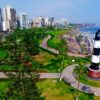 Tours que puedes hacer cerca de Miraflores, Lima.