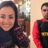 Ingeniero condenado a 25 años de cárcel por el feminicidio de Cindy Rosas en Chimbote.
