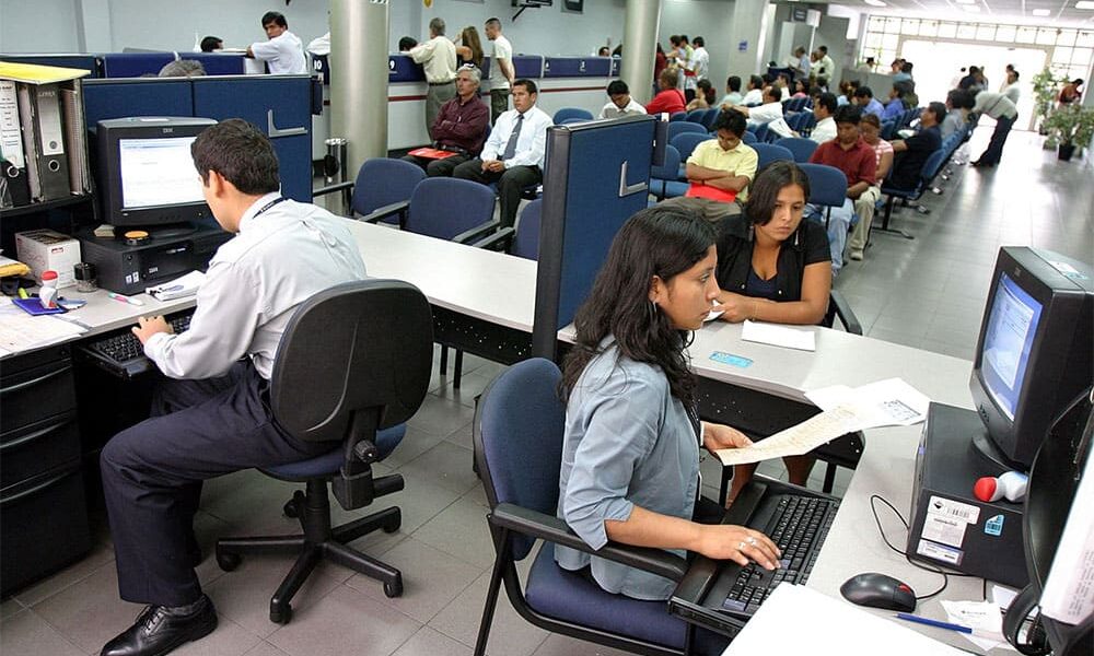 Incorporan el CAFAE al cálculo de CTS para los del régimen 276