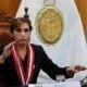 Investigan a Alas peruanas por fiscal de la Nación