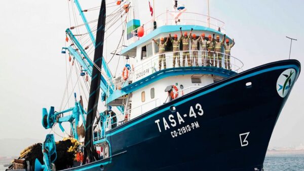 Las familias más ricas del Perú en el 2022