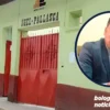 Profesor sentenciado postula a cargo directivo en la UGEL Pallasca pese a registrar una condena judicial.