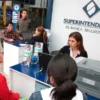 SBS disuelve cuatro cooperativas