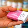 Píldora del día siguiente gratis en todo el Perú