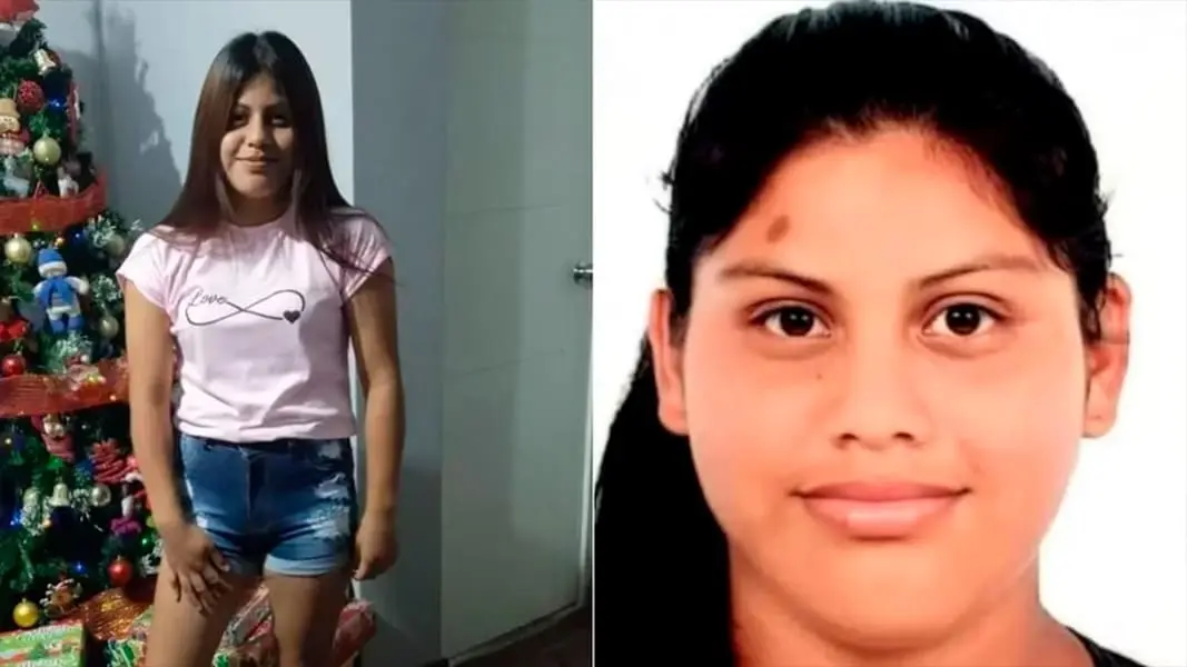Murió mujer quemada por venezolano.