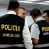 Daniel Urresti condenado a 12 años por asesinato
