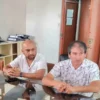 Denuncian al alcalde de Pallasca por nombramiento ilegal en la municipalidad