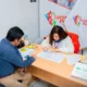 Lurawi Perú permitirá trabajo temporal en Bolognesi