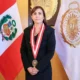 Investigan a Alas Peruanas por Patricia Benavides