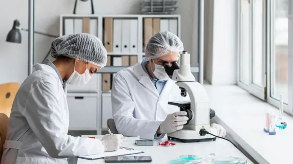 14 mil internistas para mejorar la salud