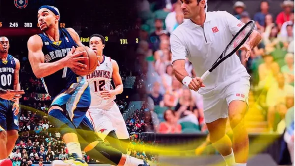 Los mejores acontecimientos deportivos para apostar en verano.