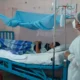 El dengue cobra su primera víctima mortal en Áncash