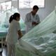 Áncash tiene más de 1000 casos confirmados de dengue