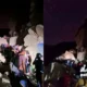 Derrumbes de cerros causa muerte de una persona en Áncash
