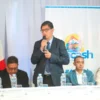 Gobierno regional de Áncash en los últimos lugares en inversión pública