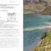 Glore Perú: denunciada por presunta contaminación de laguna «Pelagatos»