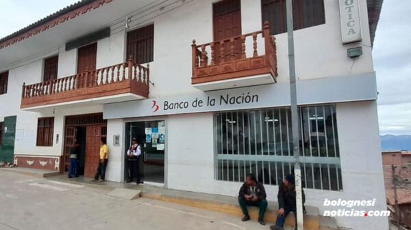 Municipalidades no regulan su sistema de gestión ambiental