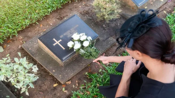 Agilizan el pago de subsidio de luto y sepelio de docentes