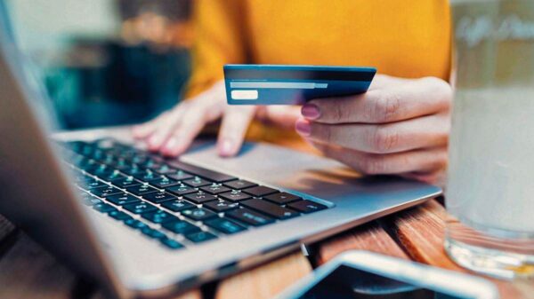 Ventas por Internet deberán tener RUC