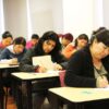 Minedu aumenta plaza para docentes