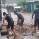 El Niño Global en Perú traerá altas temperaturas y fuertes lluvias