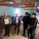 Comunidad Campesina de Pampas denuncia intromisión del alcalde