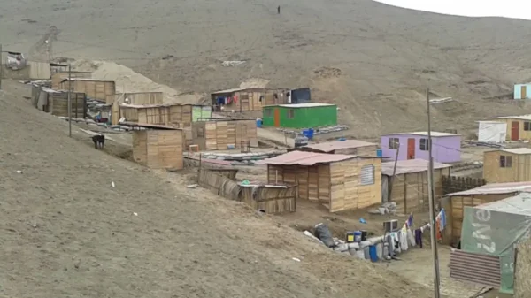 Cofopri: trámites para obtención del título de propiedad es gratuito