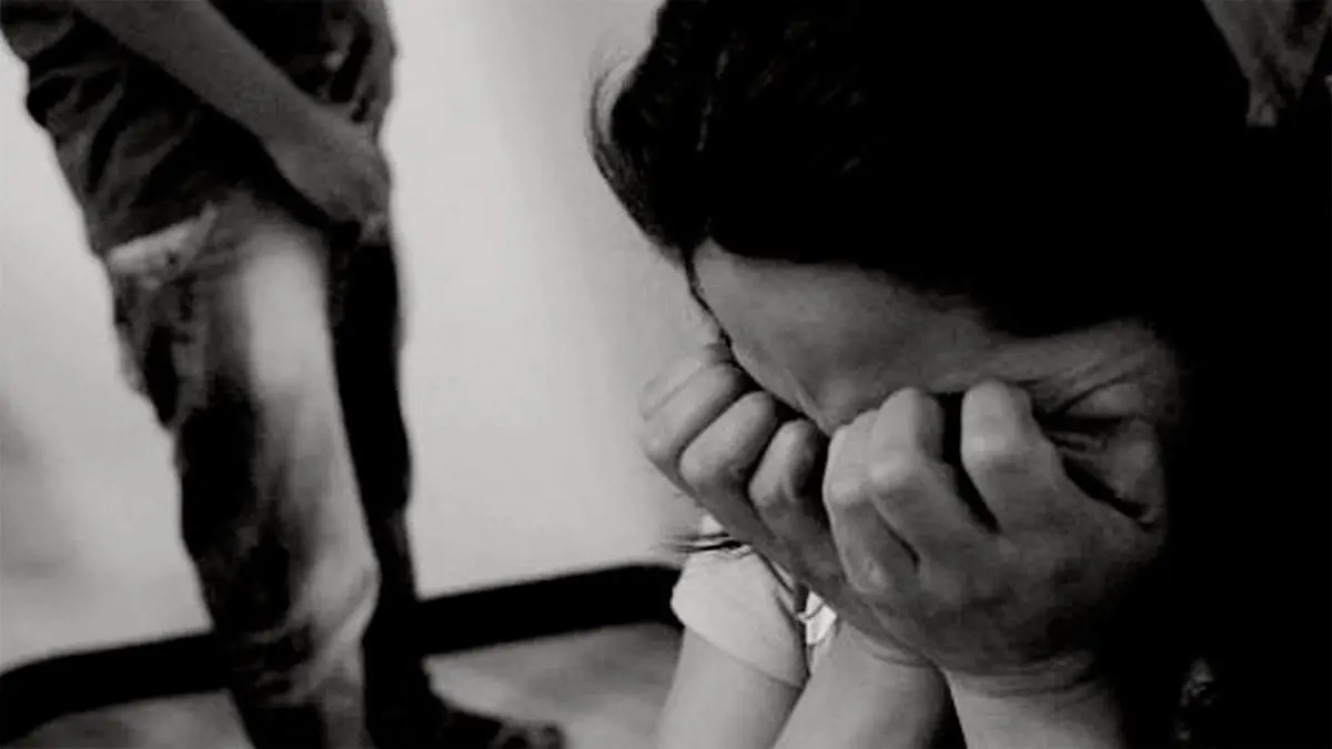 violación menor Conchucos Pallasca condena 20 años