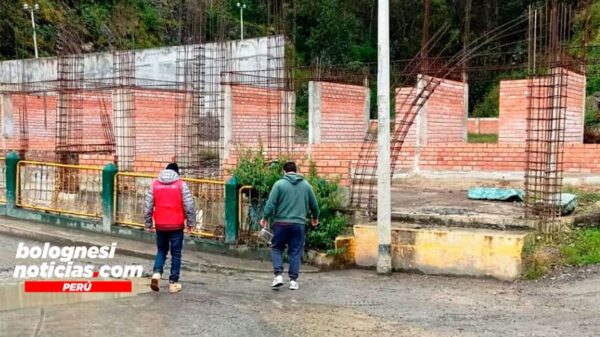 Ley regula obras por Administración Directa