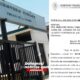 Fiscalía Superior rectifica a fiscal de Conchucos, Pallasca, Áncash