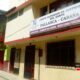 Juzgado Mixto de Cabana anula Resoluciones de la Municipalidad Provincial de Pallasca