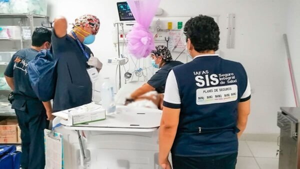 SIS otorga nuevo plazo para cobrar gastos de sepelio