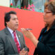 Santos Paredes Garcia postula a la presidencia de la Federación de Periodistas de Chimbote