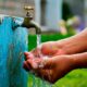 Más de 3 millones de peruanos sin agua potable
