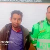 Pallasca: cae en Conchucos acusado de quemar viva a su víctima