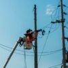 Licitan electrificación para pueblos de la zona rural de Chimbote