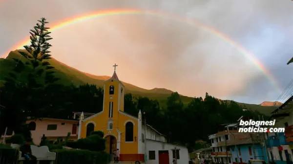 Leve repoblamiento en Pallasca: INEI proyecta crecimiento poblacional para 2023