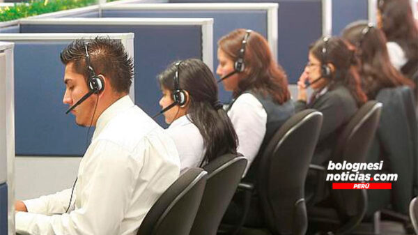 Prohíben las llamadas spam