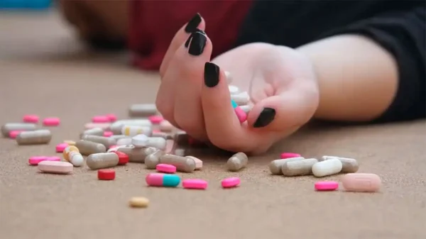 Cuando el silencio mata: el suicidio juvenil aumenta en Perú