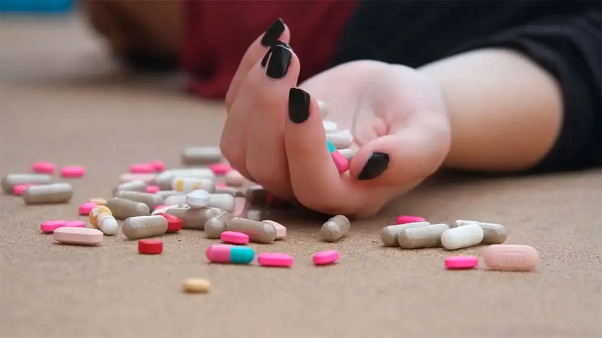 Cuando el silencio mata: el suicidio juvenil aumenta en Perú