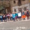 Comunidad Campesina de Tauca convoca a elecciones.
