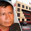 Periodista Hugo Gonzáles amenazado por denunciar corrupción