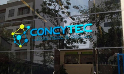 Concytec tomará acciones para excluir a falsos investigadores del Renacyt