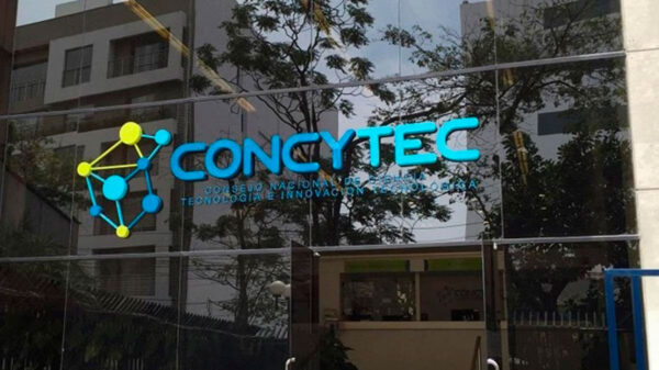 Concytec tomará acciones para excluir a falsos investigadores del Renacyt