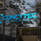 Concytec tomará acciones para excluir a falsos investigadores del Renacyt