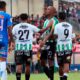 FC San Marcos de Áncash a la Liga2