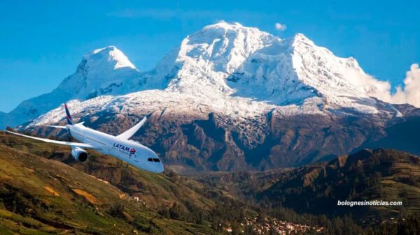 Aeropuerto de Anta entrará en operaciones en el 2024