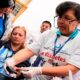 Más de un millón de peruanos padecen de diabetes